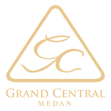 Grand Central
