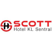 Scott
