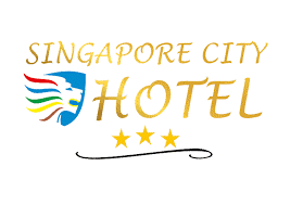 Singapore Hotel